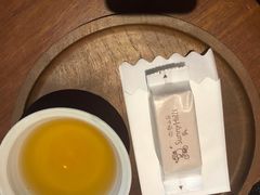 -微热山丘(台北民生公园门市店)