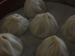 -忆秦园小笼包(惠山古镇总店)