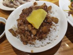 -乡亲鹅肉城(昆山店)