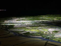 -广州市城市规划展览中心