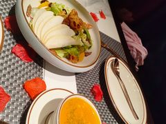 -风渡嘉荷·美式西餐·牛排(西三旗金隅店)
