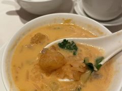 -利苑酒家(合景国际金融广场店)
