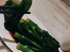 -翠华餐厅(德基广场店)