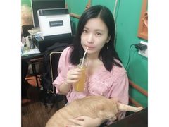 -盛天毛血旺非遗美食(观音桥店)