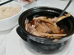 -味友·厦门味(杏林湾店)