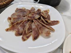 -滁香园·滁州菜(琅琊山店)