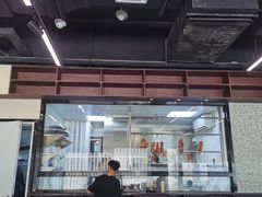 -龍炎馬仔烧味(首位中心店)