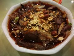 -曾牛肉