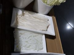 -傣妹休闲时尚火锅(星力壹号店)