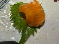 -花狸日本料理(柏庐广场店)