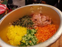 -黑牛黑猪烤肉专门店(万象城店)