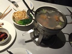 -星伦多 自助料理(圆融店)