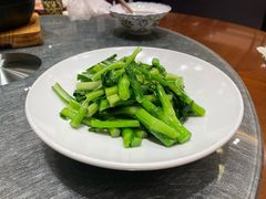 -南堂馆·新川菜(天府三街店)