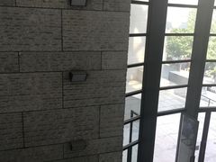 -天津美术学院-校史馆