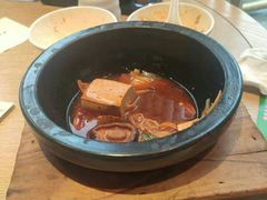 -味千拉面(上虞万和城分店)