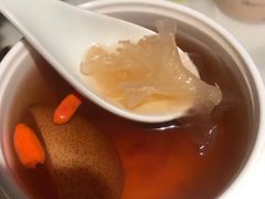 -初蓉丨遇见新川菜(亲贤街荣耀店)