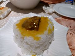 -太平馆西餐厅(北京路店)