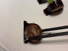 -华膳楼·安徽地标美食·中华餐饮名店(文化公园店)