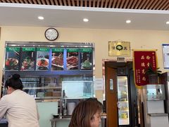 -宛平李记小吃(东关街店)