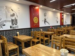 -缘赵记(沙子口店)