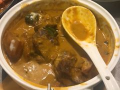 -simply thai天泰(长泰广场店)
