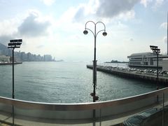 -九龙公园