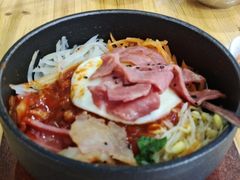 -延姬炸串(天玥中心店)