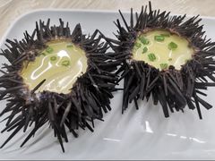 -忆海南海鲜(椰风巷第一市场店)