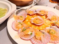 -徐记海鲜(丰庆店)