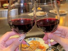 -常州环球恐龙城维景国际大酒店