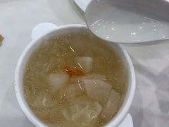 -富豪酒家(正大广场店)