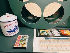 -思南书局(复兴中路店)