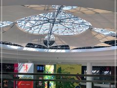 -百盛(莘庄店)