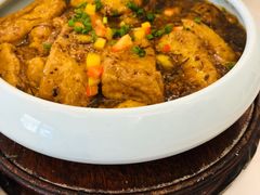 -香香海南菜餐厅