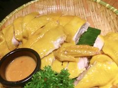 -太泰(万象城店)