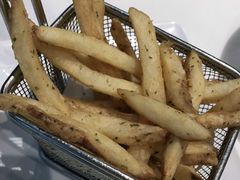 -豪客来牛排(宝龙城市广场店)