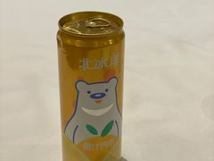 -大鸭梨烤鸭店(朝阳路店)