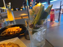 -琶醍壹号•潮菜江景餐吧