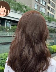 -MI HAIR