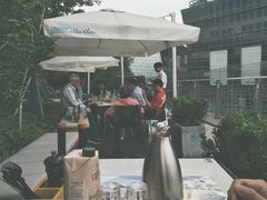 -HELLO MUSAE 拾光缪斯餐厅·纯正希腊风味(苏州中心店)