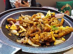 -渝蛙馆(新百店)