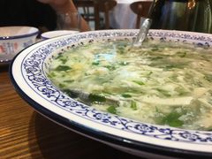 -印象江南(东栅店)
