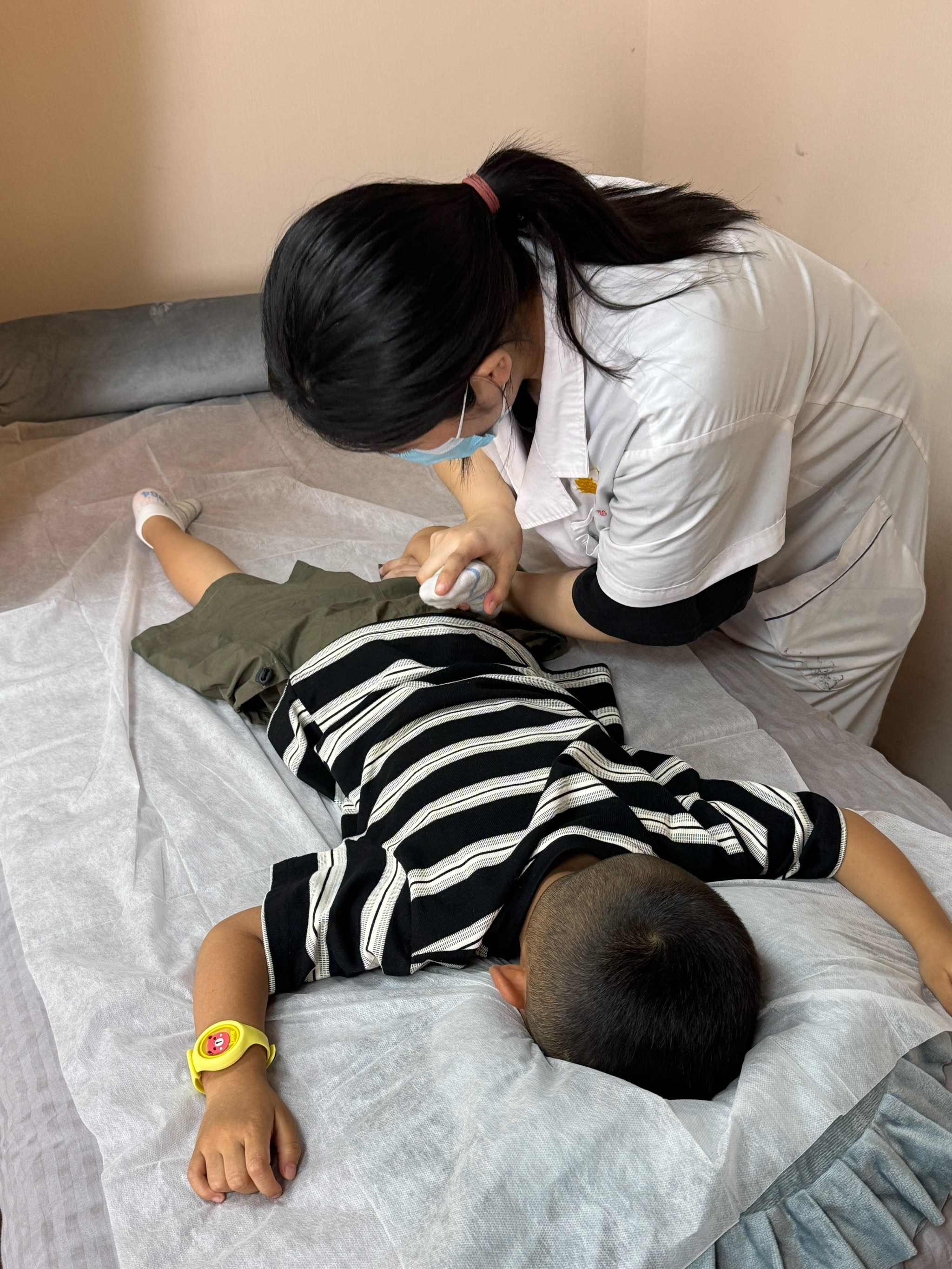 南方小土豆追高成功,直接拯救了我的焦虑!