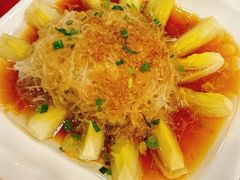 -徐记私厨(半淞园路店)