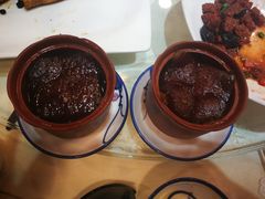 -三六三杭州菜(水上总店)