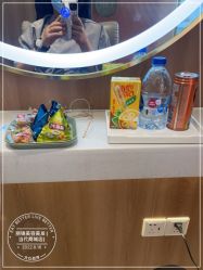 -LJOY丽锦造型·烫发染发