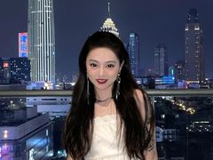 -四季酒店·空中花园 Aria on 9