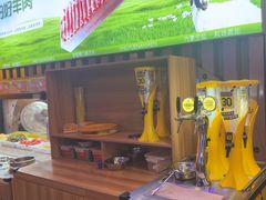 -虾乐园龙虾·夜宵(松江店)