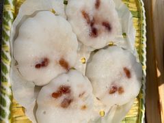 -玉玲珑(陆家嘴店)