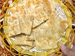 -陈家婆的菜(梅溪湖店)